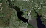 2481 Hoover Street - Photo 1