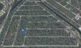 2481 Hoover Street - Photo 2