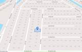 2481 Hoover Street - Photo 3