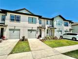 1047 Plantation Lane - Photo 1