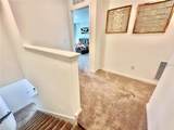 1047 Plantation Lane - Photo 11