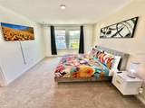1047 Plantation Lane - Photo 12