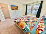 1047 Plantation Lane - Photo 14