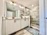 1047 Plantation Lane - Photo 15