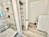 1047 Plantation Lane - Photo 16