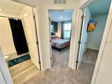 1047 Plantation Lane - Photo 17