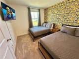1047 Plantation Lane - Photo 19
