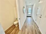 1047 Plantation Lane - Photo 22