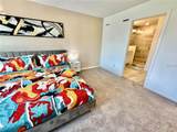 1047 Plantation Lane - Photo 23
