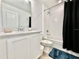 1047 Plantation Lane - Photo 25