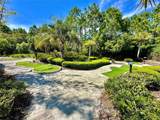 1047 Plantation Lane - Photo 29