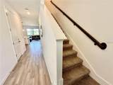 1047 Plantation Lane - Photo 3