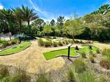 1047 Plantation Lane - Photo 30