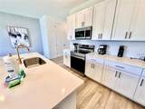 1047 Plantation Lane - Photo 5
