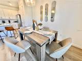 1047 Plantation Lane - Photo 7