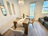 1047 Plantation Lane - Photo 8