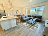 1047 Plantation Lane - Photo 9