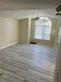 2327 Prime Circle - Photo 3
