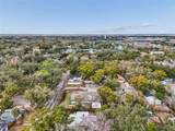 1102 River Cove Street - Photo 86