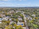 1102 River Cove Street - Photo 87