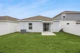 6836 Perch Hammock Loop - Photo 29