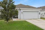 6836 Perch Hammock Loop - Photo 4