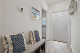 6836 Perch Hammock Loop - Photo 7
