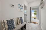 6836 Perch Hammock Loop - Photo 8