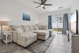 6836 Perch Hammock Loop - Photo 9