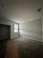 2904 Title Street - Photo 10