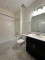 2904 Title Street - Photo 11