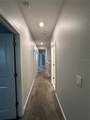 2904 Title Street - Photo 12