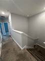 2904 Title Street - Photo 13
