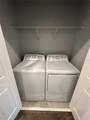 2904 Title Street - Photo 14