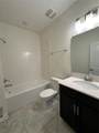 2904 Title Street - Photo 15