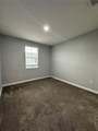 2904 Title Street - Photo 16