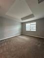 2904 Title Street - Photo 17