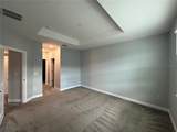 2904 Title Street - Photo 18