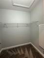 2904 Title Street - Photo 19