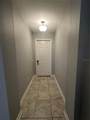 2904 Title Street - Photo 2