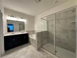 2904 Title Street - Photo 20