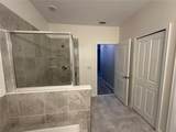 2904 Title Street - Photo 21