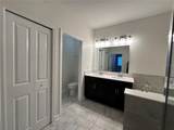 2904 Title Street - Photo 22