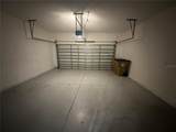 2904 Title Street - Photo 23