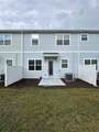 2904 Title Street - Photo 24