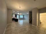 2904 Title Street - Photo 3