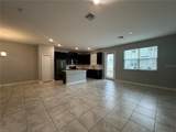 2904 Title Street - Photo 4