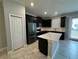 2904 Title Street - Photo 5