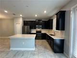 2904 Title Street - Photo 6