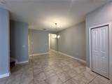 2904 Title Street - Photo 7